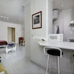 Alquiler Estudio en Martiánez, Puerto De la Cruz. 700 €