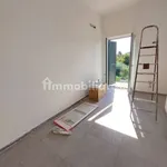 2-room flat via Cupa di Nola, Somma Vesuviana