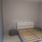 Rent 3 bedroom apartment of 81 m² in Seregno