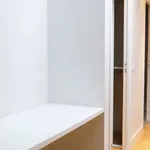 Appartement de 101 m² avec 4 chambre(s) en location à Toulouse