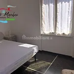 4-room flat via Xxv Aprile 60, Centro, Recco