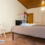 Studio of 34 m² in Rome