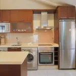 Rent 1 bedroom apartment in malaga