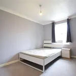 Flat to rent in Jayworth House, 140 Liverpool Road, Reading, Berkshire RG1