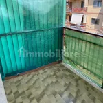 Rent 2 bedroom apartment of 55 m² in Taranto