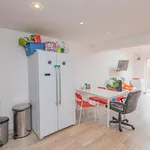 Rent 5 bedroom flat in Birmingham