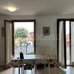 Rent 3 bedroom apartment of 63 m² in Civitanova Marche