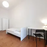 92 m² Zimmer in berlin