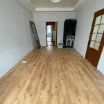 Rent 4 bedroom apartment of 80 m² in Kalisz