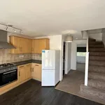 Rent 5 bedroom flat in South East England