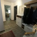 Rent 3 bedroom apartment of 75 m² in Oradea