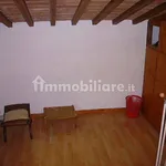 Single-family detached house via di Villa 13, Calci