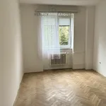 Rent 2 bedroom apartment in Ostrava