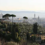 Rent 2 bedroom apartment of 35 m² in Firenze