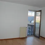 Rent 2 bedroom apartment of 40 m² in NAMUR