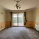 Rent 2 bedroom flat in Test Valley