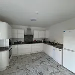 Rent 1 bedroom apartment in Luton