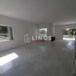 Rent 3 bedroom house of 300 m² in Βούλα