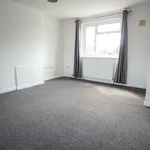 Rent 3 bedroom house in Bristol