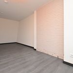 Rent 3 bedroom apartment of 72 m² in Groningen