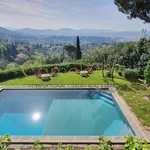 Rent 16 bedroom house of 500 m² in Fiesole