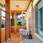 Rent 3 bedroom apartment of 76 m² in Anzio