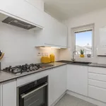 Rent 2 bedroom apartment in Brighton