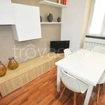 Rent 3 bedroom apartment of 49 m² in La Spezia