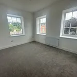 Rent 2 bedroom flat in East Midlands