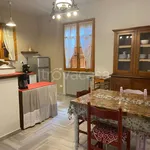 Rent 3 bedroom house of 79 m² in Marliana