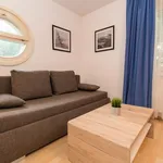 Miete 1 Schlafzimmer wohnung von 32 m² in Vienna