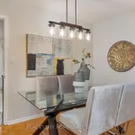 Appartement de 2163 m² avec 3 chambre(s) en location à Toronto (Banbury-Don Mills)