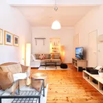 Rent 2 bedroom apartment of 60 m² in Düsseldorf