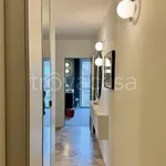 Rent 2 bedroom apartment of 50 m² in Milano