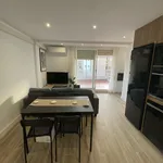 Habitación de 80 m² en Alicante