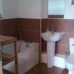 Rent 2 bedroom flat in Wales