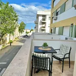 Alugar 3 quarto apartamento de 125 m² em Tavira