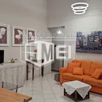 Rent 2 bedroom apartment of 60 m² in Livorno