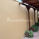 Rent 3 bedroom house of 120 m² in Florence