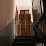 Rent 2 bedroom apartment of 63 m² in Milano