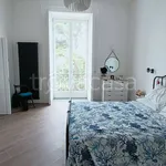 Rent 2 bedroom apartment of 70 m² in Salerno