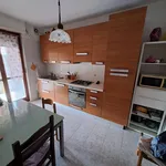 Rent 2 bedroom apartment of 53 m² in Candiolo