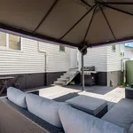 Rent 3 bedroom house in Papakura