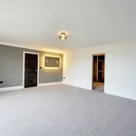 Rent 6 bedroom house in East Midlands