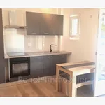 Appartement de 34 m² avec 2 chambre(s) en location à Cagnes-sur-Mer