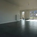 Huur 3 slaapkamer huis van 298 m² in Beernem