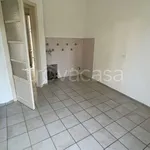 Rent 3 bedroom apartment of 50 m² in Alessandria