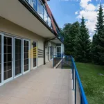 Rent 5 bedroom apartment of 300 m² in Wilanów