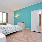 Rent 4 bedroom apartment of 97 m² in Rome