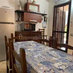 1-bedroom flat via delle Bouganvillea, Monte Nai, Muravera